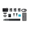 DJI Osmo Action 6 Camera...