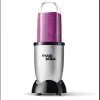 magic bullet 3-Piece Personal...