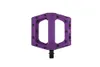 DMR V11 Composite Flat Pedals...