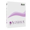 Acon Digital Acoustica...