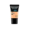 Maybelline New York Fit Me...