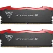 Patriot Viper Xtreme 5 32GB...