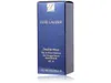 ESTEE LAUDER by Estee Lauder...