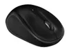 Logitech 910007523 M325S...