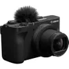 Canon PowerShot V1 Digital...