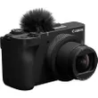 Canon PowerShot V1 Digital...