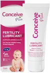 Conceive Plus Fertility...