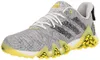 adidas Men's Codechaos 22...
