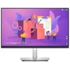 Dell 24Inch Monitor P2422H...