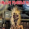 Iron Maiden (1998 Remaster)