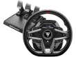 Thrustmaster T248 Racing...