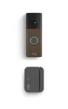 Ring Battery Doorbell (newest...
