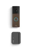 Ring Battery Doorbell (newest...