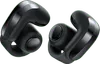 Bose Ultra Open Earbuds (gen...