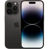 Apple iPhone 14 Pro Max -...