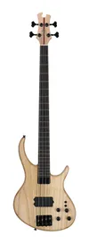 Tobias Growler IV Bass Satin...