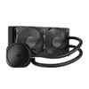 CORSAIR Nautilus 240 RS...