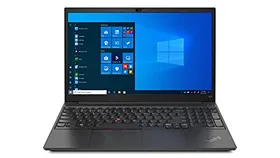 Lenovo ThinkPad E15 G2 15.6"...