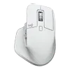 Logitech MX Master 3S...