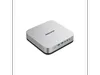 MINISFORUM AI Mini PC X1...