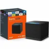 Amazon Fire TV Cube Network...
