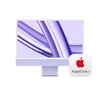 Apple 2023 iMac All-in-One...