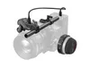 SmallRig 4296B Wireless...
