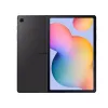 Galaxy Tab S6 Lite 64GB -...