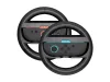 Racerhjul til Nintendo Switch...