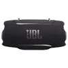 JBL XTREME 5 BLACK