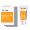 Murad Essential-C Day...