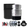 Bundle - Leica -...