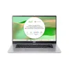 Acer Chromebook 315 | 15.6"...