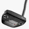 Mizuno M.CRAFT Nagoya B Grey...