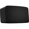 Sonos Five Bluetooth speakers...