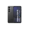 SAMSUNG Galaxy S24 FE 5G...