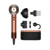 Supersonic Nural Hair Dryer...