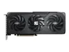GIGABYTE GeForce RTX 5060...