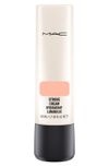 MAC Cosmetics Strobe Cream...