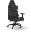 Corsair TC100 - Relaxed...