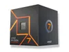 AMD Ryzen 7 7700 - Ryzen 7...