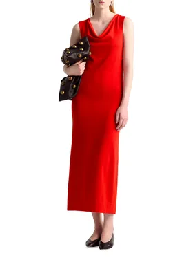 Women's Silke Cowlneck...
