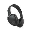 JLab Studio Pro Anc Over-Ear...