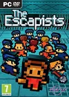 The Escapists, CD-ROM