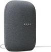 Google Nest Audio Charcoal...