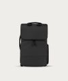 WANDRD Camera Cube Pro+ - 31L...