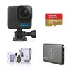 GoPro HERO11 Black Mini...