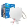 PetSafe Dancing Dot Laser Cat...