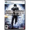 Call Of Duty: World At War -...