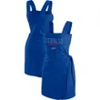 Women's WEAR by Erin Andrews ...
